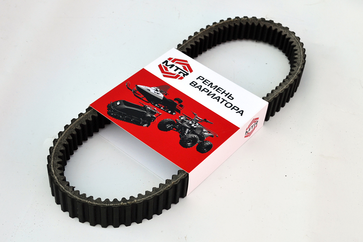 Ремень вариатора cf 800. 30c3750 ремень вариатора. 40g3569 ремень вариатора. Optibelt 11122 ремень вариатора. Gates 40c3691 ремень вариатора.